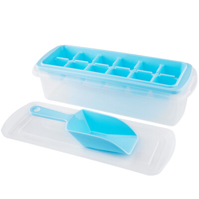 

Still ice bar ice box ice box ice box ice box ice box ice box ice box 12 grid