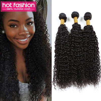 

Самые продаваемые малайзийские волосы Virgin 3 Bundles Grade 8A Virgin Malaysian Curl Горячие продукты для волос Fashion Malaysian Kinky Curly Hair