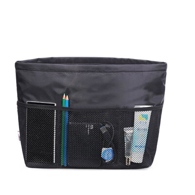 

BaginBAG нейлоновые косметические сумки / сумки для хранения