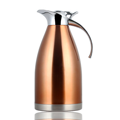 

SIMELO series thermos jug