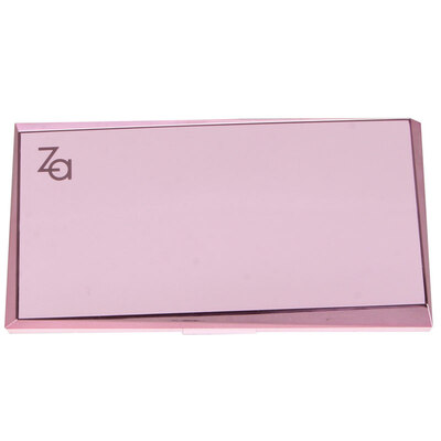 

Ji Rui (Za) Ling Jing Jing Yan powder powder box (powder box without powder core