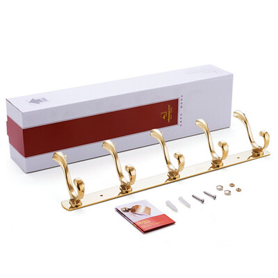 

Submarine GY2-5 Clothes Hooks Hooks Hooks Hooks Hanger Hanger Hooks