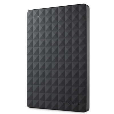 

SEAGATE Расширение 2,5-дюймового жесткого диска USB3.0