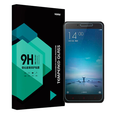 

YOMO MI note2 мобильный телефон защитный чехол