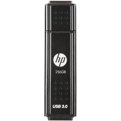 

HP HP x705w 64G 30U Disc Metal Scrub Black Jazz