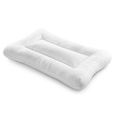

Cassia Cassia neck pillow pillow hotel sleep pillow
