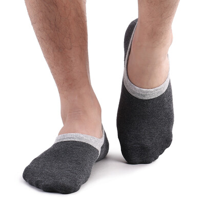 

Jingdong supermarket] cat people (MiiOW) [6 pairs] socks socks men socks men summer thin models fashion hit color off casual sports socks men socks shallow socks stealth socks