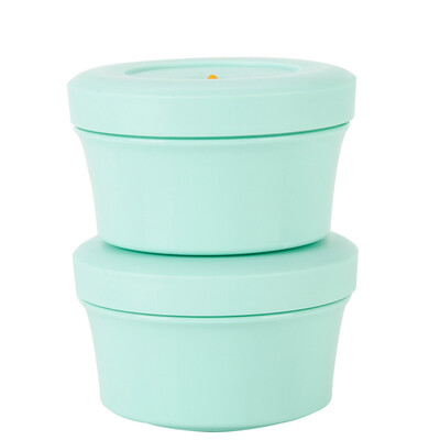 

THERMOS TCLA-470 GRN lunch box group