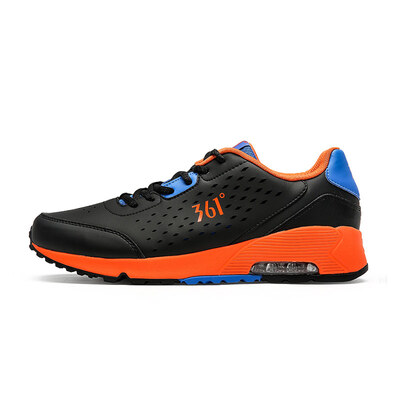 

361° Men/Women Running Shoes
