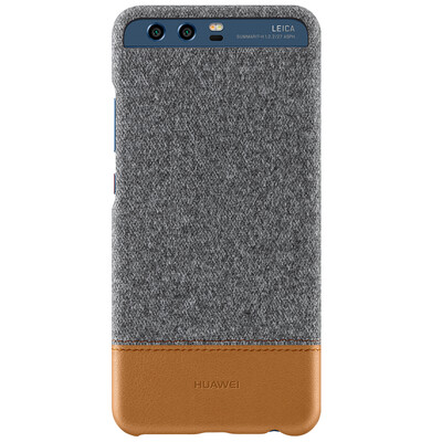 

Huawei HUAWEI P10 mix&match protective shell light gray