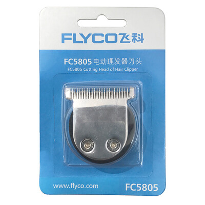 

FLYCO FC5805 Cutting Head Of Electric Hair Clipper