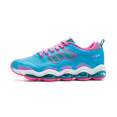 

361° Women Sneakers Regular Running Shoes