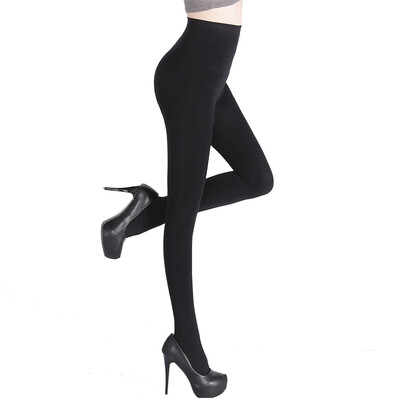 

nvrendeyuwang sub-pressure plus cashmere bottom socks