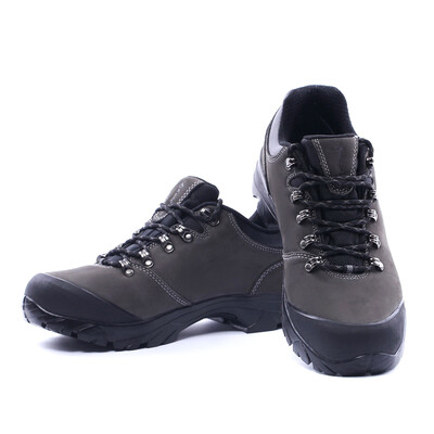 

King KingCamp outdoor off-road couple climbing foot shoes KF8109 heavy gray 42