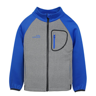 

Little Camel CAMKIDS Men and Girls Leisure Sports Set 62672419 Royal Blue 120