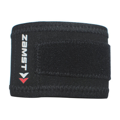

Zamst ZAMST Замкнутый патрон Wrap Wrap Wrap Warm Warm Warm Weighing Weapon (1 Pack) Черный M