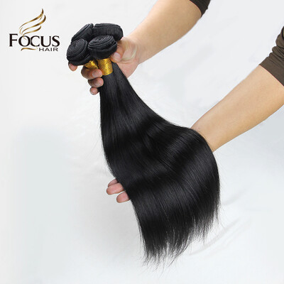 

Eurasian Virgin Hair Straight 4Pcs Lot Virgin Eurasian Straight Hair Weaves Grade 8A Unprocessed Real Human Hair Extension