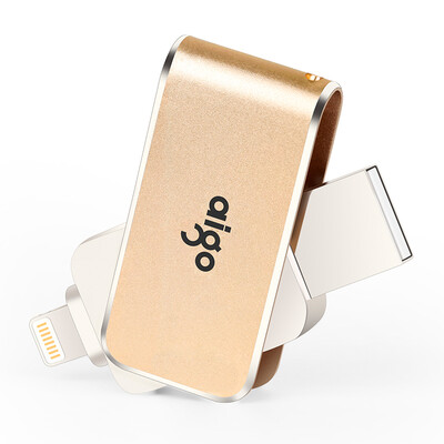 

aigo USB 3.0 Flash Диск Мини Памяти