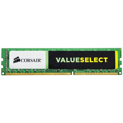 

Американский Corsair (USCORSAIR) DDR4 2133 настольная память 4GB