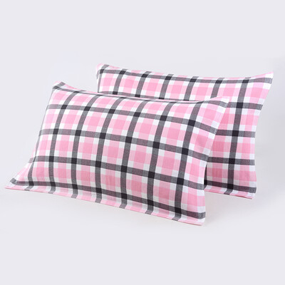 

FURIJIYU pair cotton pillow towel