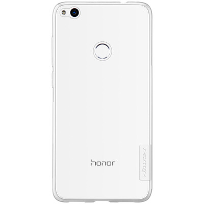 

Защитный чехол для Honor 8 lite