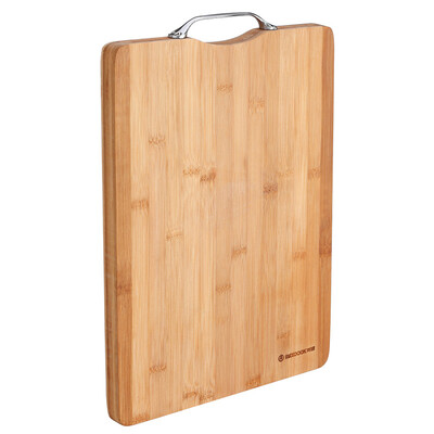 

American kitchen maxcook chopping board cutting board chopping board MCPJ181