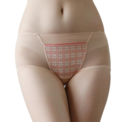 

Ting Mei Runyu нижнее белье PK5498 цвет 64