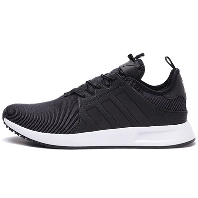 

Adidas ADIDAS Clover 2017 Весенняя мужская повседневная серия X_PLR Повседневная обувь BB1100 42 м