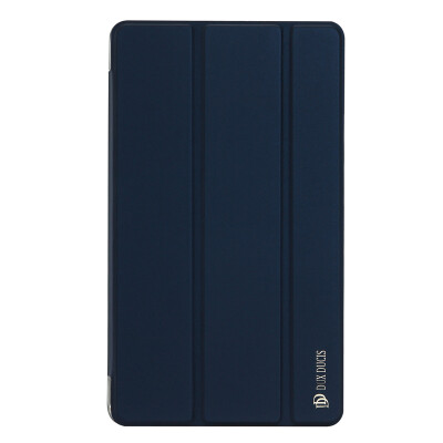 

Flip Stand Cover Case for HUAWEI Honor Pad 2 Light weight Scratch Resistant Anti-shock Smart Cover HUAWEI Honor Pad 2 Case