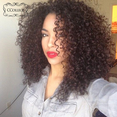 

Malaysian Curly Weave Human Hair Afro Kinky Curly Human Hair 4 Bundles Afro Kinky Curly Hair Curly Weave Human Hair Extensions