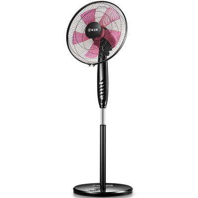 

Wahson FS35-C401 fan floor fan fan