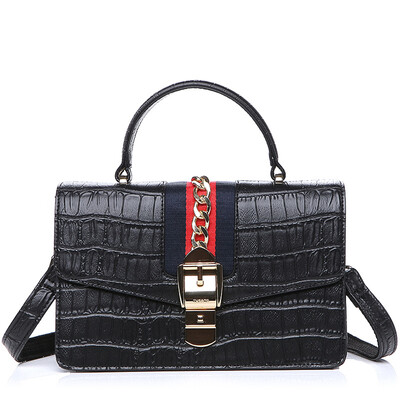 

Дятел (TUCANO) г-жа отдыха небольшой площади пакет милая леди Mobile Messenger мешок мягкий серый замок WBK0651A-89H0