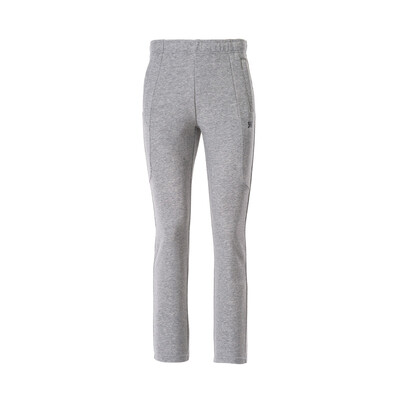 

361 градус мужчины вязаные брюки 651632703-1 в цветке серого M