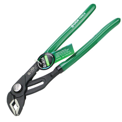 

LAOA LA116210 Multi-function Pliers 10