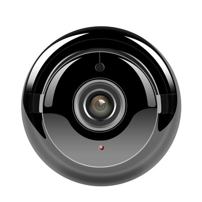 

Qiaoan (JOOAN) L2 Wireless Doorbells Smart Home Electronic Door Doors Elderly Pagers Waterproof Drag a doorbell