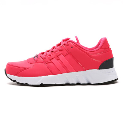 

ERKE Mesh Sneakers Athletic Casual Sports Running Shoes