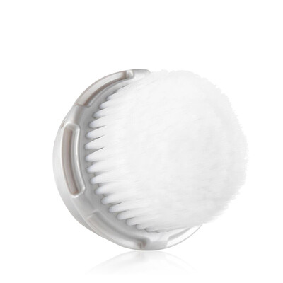 

Clariant Clarisonic acoustic electric cleanser facial brush luxury facial brush