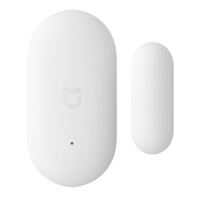 

MI Mijia Xiaomi Door&Window Sensor for Xiaomi Suite Device Smart Home Kits