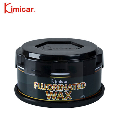 

Mackay Run (Kimicar) x10 импортные автомобили полный эффект защитного воска польский воск нуля ремонт автомобиля воском полировка восковой защитный восковой полный эффект