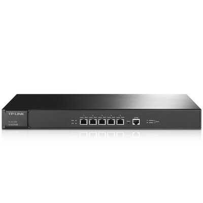 

TP-LINK TL-AC500 Беспроводной контроллер