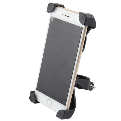 

FEIRSH Phone Bike Mount Holder for phones, cameras