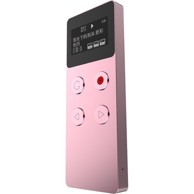 

（GOCOOL）T3 mp3 Мини-плеер спортивный HIFI