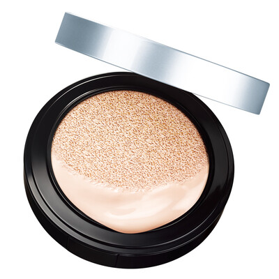 

Maybelline (MAYBELLINE) поодаль мягкий матовый светло-кремовый мат 01 яркий цвет 14g