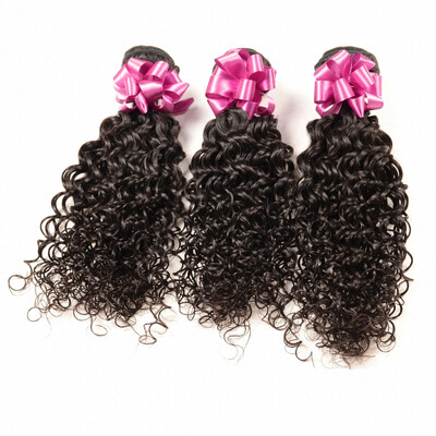 

Malaysian virgin hair deep wave 3 bundles malaysian deep wave virgin remy maylasian hair extensions deep curly virgin malaysian