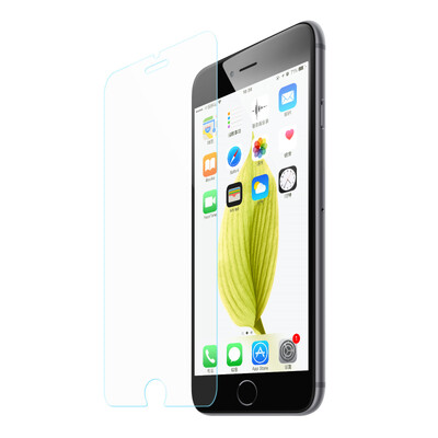 

(Baseus) iPhone8 / 7 / 6S / 6 закаленная пленка Apple 8/7 / 6s / 6 защитная пленка телефона HD защитная пленка для экрана Универсальная 4,7 дюйма