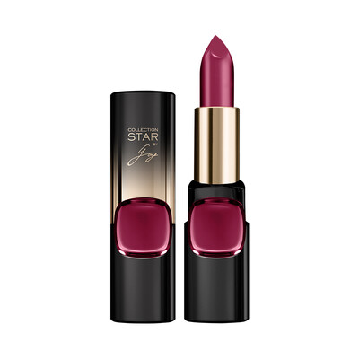 

Oreal (LOREAL) Dazui blue gold lipstick PM601 3.7g