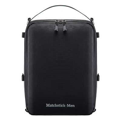 

MatchstickMen FC-7005 Digital Camera Case Bag