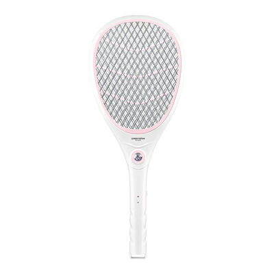 

Greenwood (GREENYELLOW) MP002 Rechargeable mosquitoes Mosquito kill mosquito