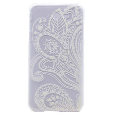 

Утренняя слава Pattern Мягкая тонкая резиновая оболочка из силиконового геля TPU для SAMSUNG Galaxy J7 2017/J710