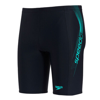 

Мужские пятиступенчатые плавательные штаны SPEEDO быстросохнущие большие ярды рыхлые коленные купальники с антихлором профессионал